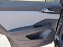Thumbnail image of 2022 Volkswagen Taos at Volkswagen of West Islip