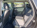 Thumbnail image of 2022 Volkswagen Taos at Volkswagen of West Islip