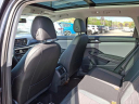 Thumbnail image of 2022 Volkswagen Taos at Volkswagen of West Islip