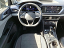 Thumbnail image of 2022 Volkswagen Taos at Volkswagen of West Islip