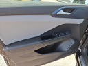 Thumbnail image of 2022 Volkswagen Taos at Volkswagen of West Islip