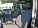 Thumbnail image of 2022 Volkswagen Taos at Volkswagen of West Islip