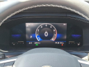 Thumbnail image of 2022 Volkswagen Taos at Volkswagen of West Islip