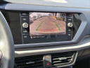 Thumbnail image of 2022 Volkswagen Taos at Volkswagen of West Islip