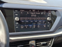 Thumbnail image of 2022 Volkswagen Taos at Volkswagen of West Islip