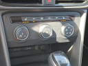 Thumbnail image of 2022 Volkswagen Taos at Volkswagen of West Islip