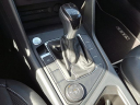 Thumbnail image of 2022 Volkswagen Taos at Volkswagen of West Islip