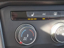 Thumbnail image of 2022 Volkswagen Taos at Volkswagen of West Islip