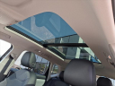 Thumbnail image of 2022 Volkswagen Taos at Volkswagen of West Islip