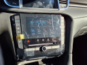 Thumbnail image of 2025 INFINITI QX50 at Circle Infiniti