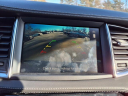 Thumbnail image of 2025 INFINITI QX50 at Circle Infiniti