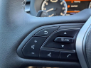 Thumbnail image of 2025 INFINITI QX50 at Circle Infiniti