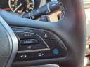 Thumbnail image of 2025 INFINITI QX50 at Circle Infiniti
