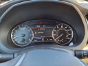 Thumbnail image of 2025 INFINITI QX50 at Circle Infiniti