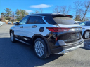 Thumbnail image of 2025 INFINITI QX50 at Circle Infiniti