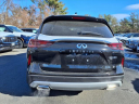 Thumbnail image of 2025 INFINITI QX50 at Circle Infiniti