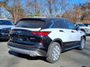 Thumbnail image of 2025 INFINITI QX50 at Circle Infiniti