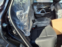 Thumbnail image of 2025 INFINITI QX50 at Circle Infiniti