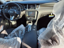 Thumbnail image of 2025 INFINITI QX50 at Circle Infiniti