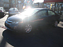 Thumbnail image of 2006 Honda Civic at Auto Maxx Motors, Inc.