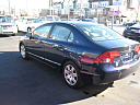 Thumbnail image of 2006 Honda Civic at Auto Maxx Motors, Inc.