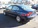 Thumbnail image of 2006 Honda Civic at Auto Maxx Motors, Inc.