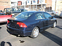 Thumbnail image of 2006 Honda Civic at Auto Maxx Motors, Inc.