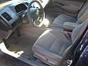 Thumbnail image of 2006 Honda Civic at Auto Maxx Motors, Inc.