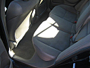 Thumbnail image of 2006 Honda Civic at Auto Maxx Motors, Inc.