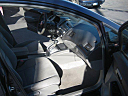 Thumbnail image of 2006 Honda Civic at Auto Maxx Motors, Inc.