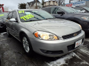 Thumbnail image of 2007 Chevrolet Impala at M & R Auto Sales Inc