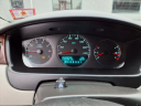 Thumbnail image of 2007 Chevrolet Impala at M & R Auto Sales Inc