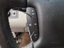 2007 Chevrolet Impala LT at M & R Auto Sales Inc