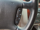 Thumbnail image of 2007 Chevrolet Impala at M & R Auto Sales Inc