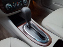Thumbnail image of 2007 Chevrolet Impala at M & R Auto Sales Inc