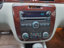 Thumbnail image of 2007 Chevrolet Impala at M & R Auto Sales Inc
