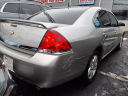 Thumbnail image of 2007 Chevrolet Impala at M & R Auto Sales Inc