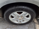 Thumbnail image of 2007 Chevrolet Impala at M & R Auto Sales Inc