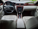 Thumbnail image of 2007 Chevrolet Impala at M & R Auto Sales Inc