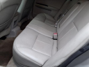 Thumbnail image of 2007 Chevrolet Impala at M & R Auto Sales Inc