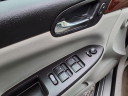 Thumbnail image of 2007 Chevrolet Impala at M & R Auto Sales Inc