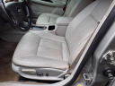 Thumbnail image of 2007 Chevrolet Impala at M & R Auto Sales Inc