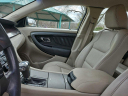 Thumbnail image of 2010 Ford Taurus at ALLEN AUTOMOTIVE