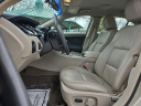 Thumbnail image of 2010 Ford Taurus at ALLEN AUTOMOTIVE