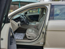 Thumbnail image of 2010 Ford Taurus at ALLEN AUTOMOTIVE