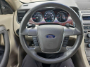 Thumbnail image of 2010 Ford Taurus at ALLEN AUTOMOTIVE