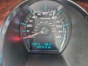 Thumbnail image of 2010 Ford Taurus at ALLEN AUTOMOTIVE