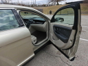 Thumbnail image of 2010 Ford Taurus at ALLEN AUTOMOTIVE