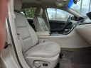 Thumbnail image of 2010 Ford Taurus at ALLEN AUTOMOTIVE