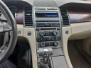 Thumbnail image of 2010 Ford Taurus at ALLEN AUTOMOTIVE